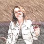 Photo of Dionysus Wine & Brew