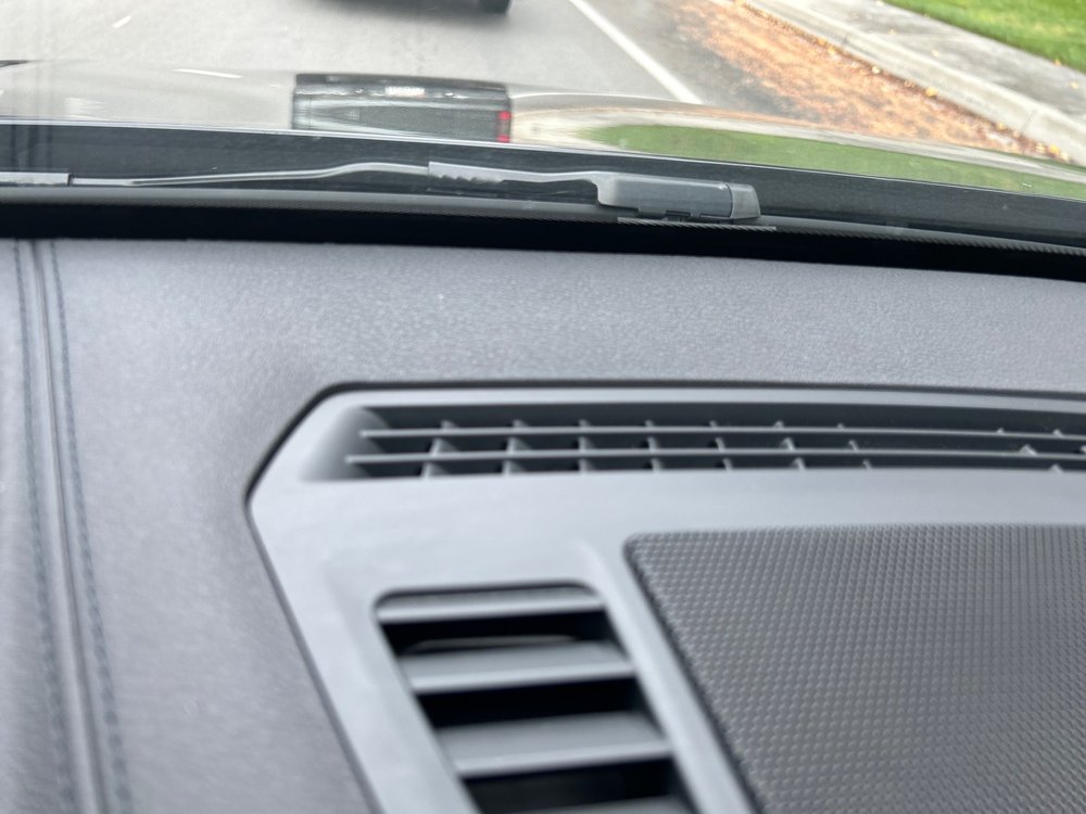 SOLELY BIMMER PROFESSIONAL BMW SERVICE 53 Photos & 207 Reviews