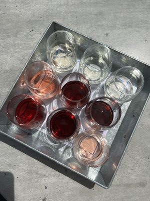 Jolene Family Winery by null