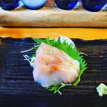 Zilla Sake - Sashimi - Sushi Bars Near Me - Portland, Oregon Zilla Sake - Sashimi - Sushi Bars Near Me - Portland, Oregon