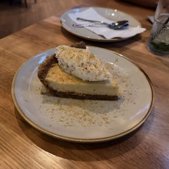 Moxies - Key Lime Pie - Lounges Near Me - West Palm Beach, Florida Moxies - Key Lime Pie - Lounges Near Me - West Palm Beach, Florida