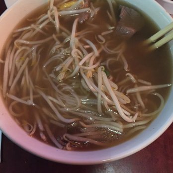 Billiard Hoang - Vietnamese Near Me - Seattle, Washington Billiard Hoang - Vietnamese Near Me - Seattle, Washington