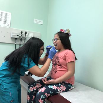 St. John's Pediatrics - Pediatricians Near Me - Jacksonville, Florida St. John's Pediatrics - Pediatricians Near Me - Jacksonville, Florida