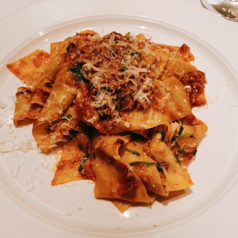 Babbo - Italian Near Me - New York, New York Babbo - Italian Near Me - New York, New York