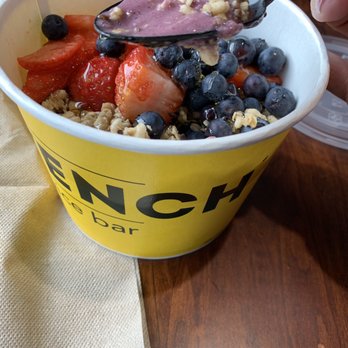 DRNK coffee + tea - Coffee & Tea Near Me - Sterling, Virginia DRNK coffee + tea - Coffee & Tea Near Me - Sterling, Virginia