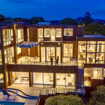 Drone Studios - Architectural photography - Video/Film Production Near Me - San Francisco, California Drone Studios - Architectural photography - Video/Film Production Near Me - San Francisco, California