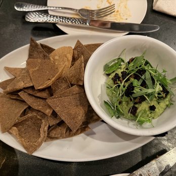 Odin Mezcaleria - Guacamole - Mexican Near Me - Oakland, California Odin Mezcaleria - Guacamole - Mexican Near Me - Oakland, California