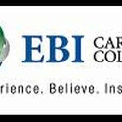 Elmira Business Institute - Vestal Campus
