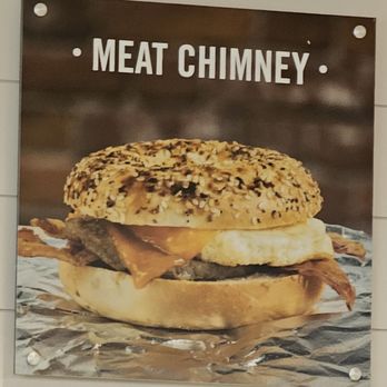 Sully's Steamers - Sandwiches Near Me - Johnson City, Tennessee