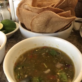 Los Fresnos Restaurant Bar - Amazing salsa!!! - Northern Mexican Near Me - Apodaca, NLE Los Fresnos Restaurant Bar - Amazing salsa!!! - Northern Mexican Near Me - Apodaca, NLE