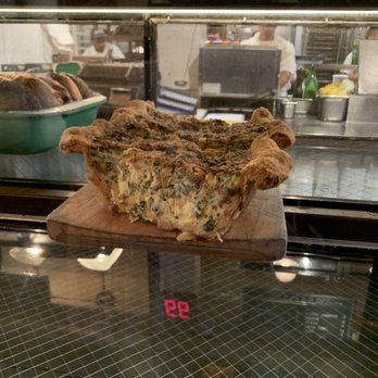 Gjusta - Bakeries Near Me - Venice, California Gjusta - Bakeries Near Me - Venice, California