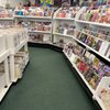 Liberty Comics gift card