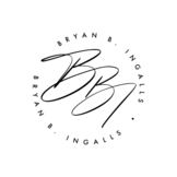 BBI Athlete Development Logo