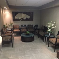 Integrated Pain Management