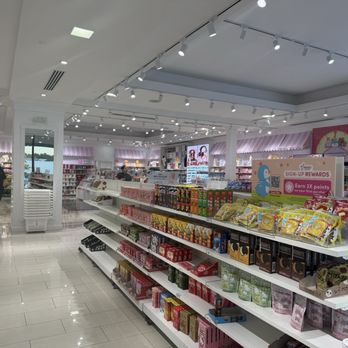 Miniso - Interior - Accessories Near Me - Plano, Texas
