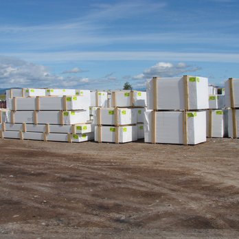 Mild Fence - Vinyl fence supplies. - Building Supplies Near Me - Kalispell, Montana Mild Fence - Vinyl fence supplies. - Building Supplies Near Me - Kalispell, Montana