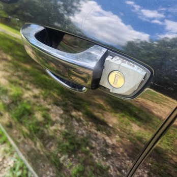 Import Specialists - Auto Detailing Near Me - Springfield, Missouri Import Specialists - Auto Detailing Near Me - Springfield, Missouri