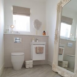 Chelsea Plumbing & Boiler Repair