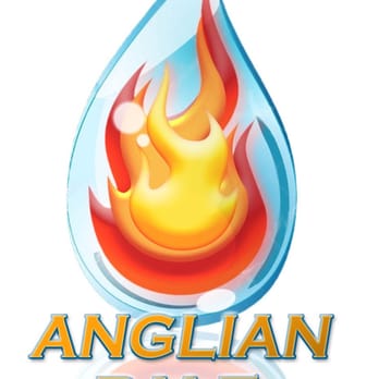 Anglian Plumbing Heating and Electrics - Satisfaction on tap - Plumbing Near Me - Sudbury, SFK Anglian Plumbing Heating and Electrics - Satisfaction on tap - Plumbing Near Me - Sudbury, SFK