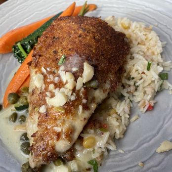 Duke's La Jolla - Mouth watering - New American Near Me - La Jolla, California Duke's La Jolla - Mouth watering - New American Near Me - La Jolla, California