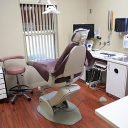 Romulus Family Dental - State of the art facilities