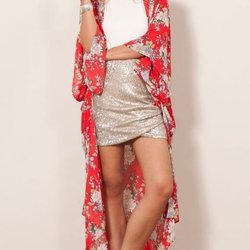 Ulla-La Boutique