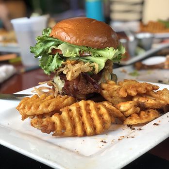 Guava Beach - The Original El Diablo Burger - Sports Bars Near Me - San Diego, California Guava Beach - The Original El Diablo Burger - Sports Bars Near Me - San Diego, California