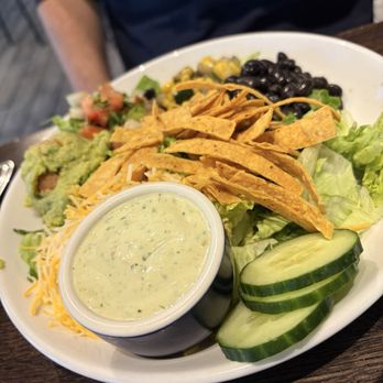 Social Cantina - Mexican Near Me - Indianapolis, Indiana