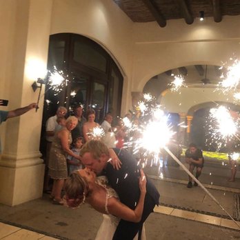Infinity Weddings - Los Cabos Wedding 2019 - Wedding Planning Near Me - Cabo San Lucas, BCS