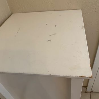 Rio Sands Hotel - Filthy Night Stand - Hotels Near Me - Aptos, California