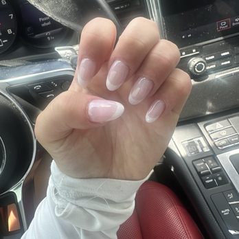 Spatique Nails - Waxing Near Me - Boca Raton, Florida
