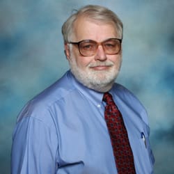 Westaff - Jim Nys, SPHR, SHRM-CSP, Sr Human Resources Consultant
