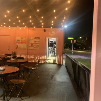 JJ's Custard Co - Ice Cream & Frozen Yogurt Near Me - Dearborn, Michigan JJ's Custard Co - Ice Cream & Frozen Yogurt Near Me - Dearborn, Michigan
