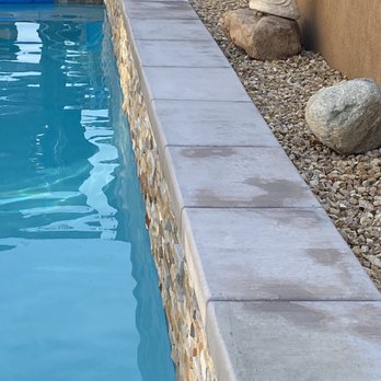 Aquatic Horizon Pools and Spas - Pool & Hot Tub Service Near Me