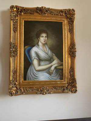 Schloss Lieser by null