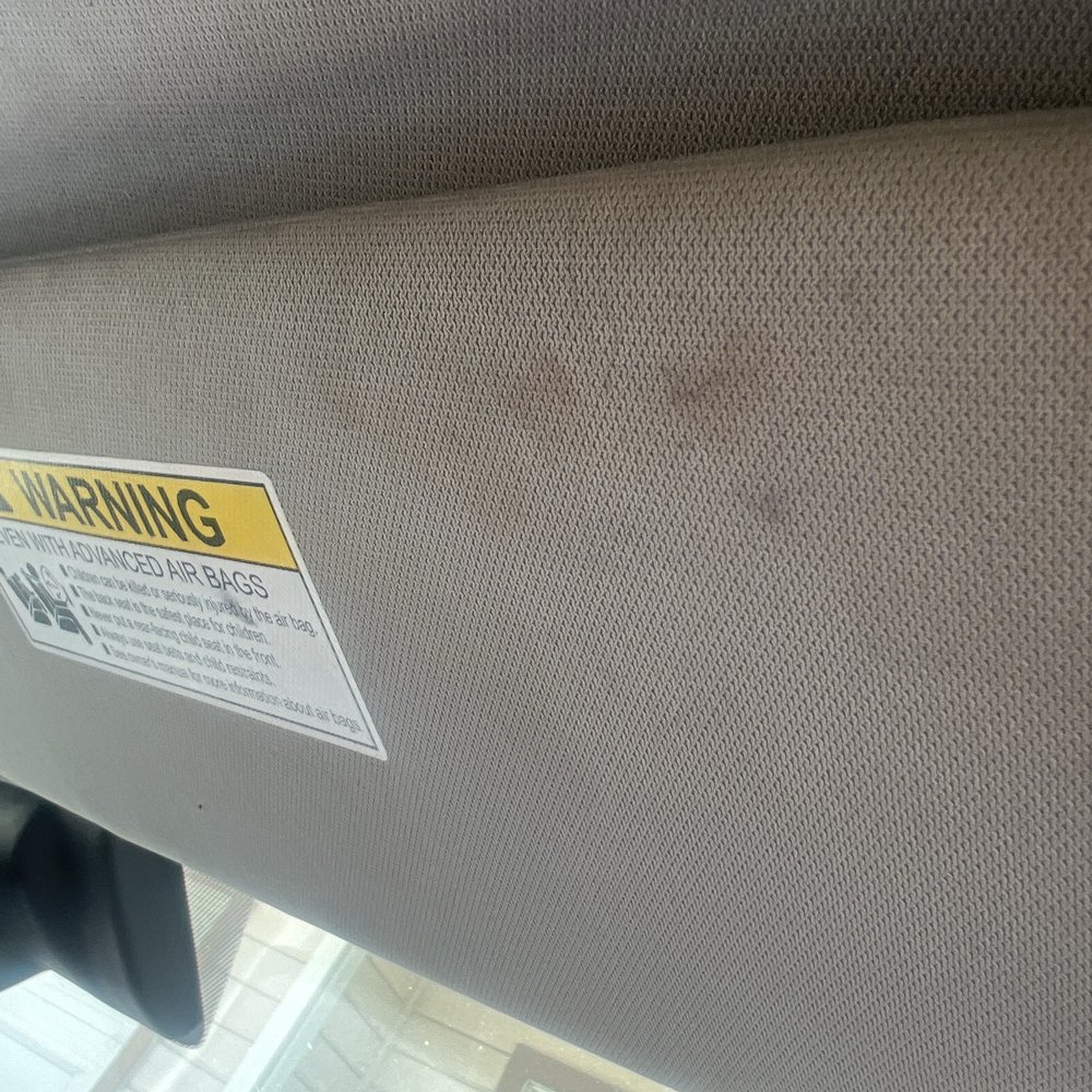 Velour Auto Spa - Auto Detailing Near Me Velour Auto Spa - Auto Detailing Near Me