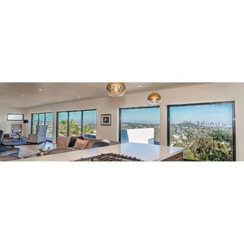 PandaPawer Living - Los Feliz Staging - Home Staging Near Me