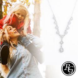 Royals Gems Jewelers