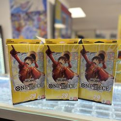 Games For Meeple