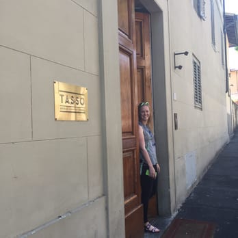 Tasso - Hostels Near Me - Florence, FI