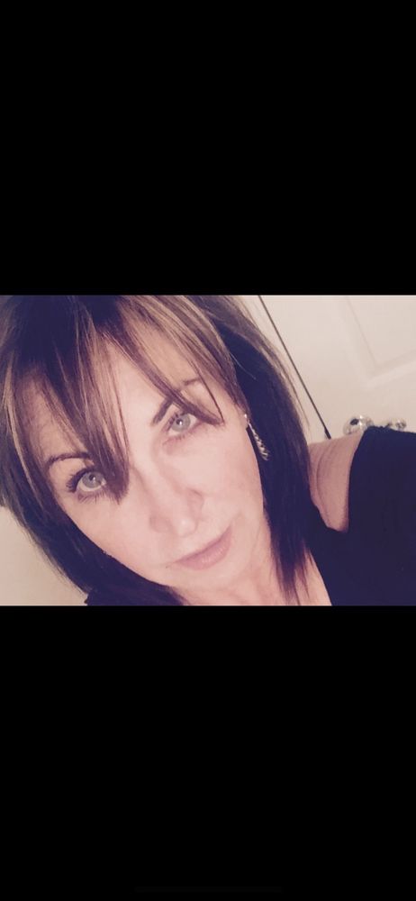 Carol Conti MS, MFT - Seven Hills Counseling - grief counselor in Henderson, NV