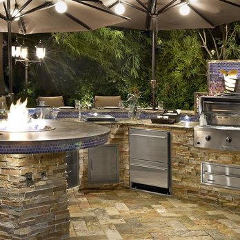 Guaranteed Plumbing - Backyard oasis! - Plumbing Near Me Guaranteed Plumbing - Backyard oasis! - Plumbing Near Me