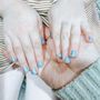 Photo of Nancy's Hair & Nail Salon
