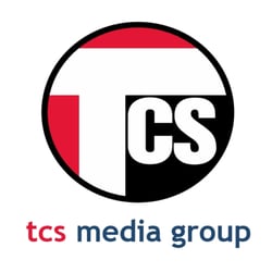 TCS Media - Web. Graphics. Print.