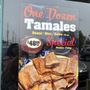 Photo of Tamales Guadalajara