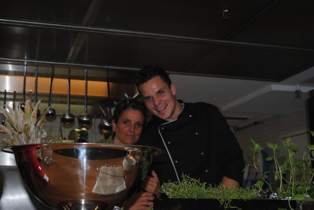 SCHAUSPIELHAUS Prinzenstr. 9, Hannover, Niedersachsen, Germany