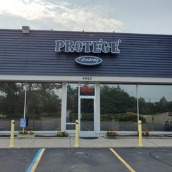 Protege Academy