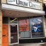 Photo of Long Island Drum Center