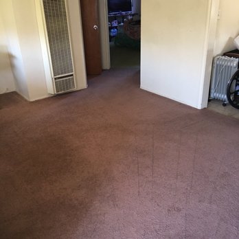 One Source Carpet Care - Carpet Cleaning Near Me One Source Carpet Care - Carpet Cleaning Near Me