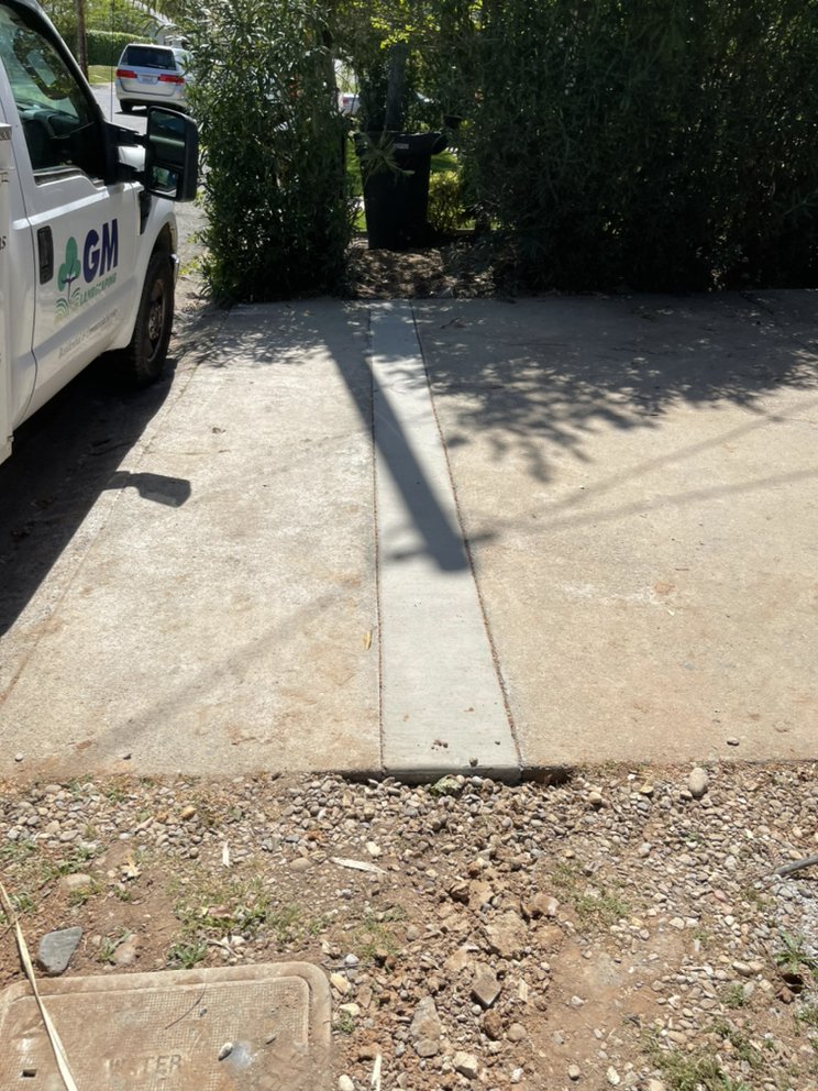 Slide of Palmer & Sons Construction